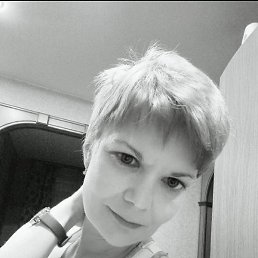 ������, ���������, 43 ����