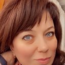 ���� ������, �������, 49 ��� - ��������� 14 ������ 2023