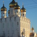 ���� �����, �������, 66 ��� - ��������� 3 ����� 2023