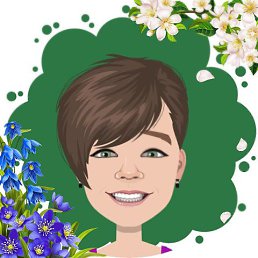 ���� �����, �����������, 58 ��� - ��������� 24 ���� 2023