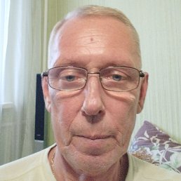 ��������, ��������, 63 ����