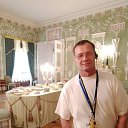 ���� �����, �����, 51 ��� - ��������� 27 ���� 2023