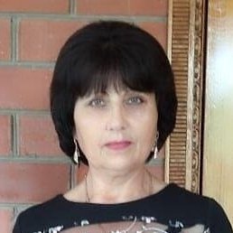 ������, ���������, 61 ���