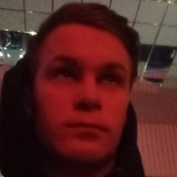 ����, �����, 20 ���