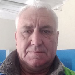 ����, �����, 58 ���