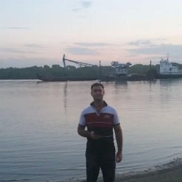 ���, ������, 45 ���