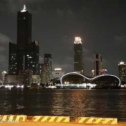 ���� �������, �����������, 48 ��� - ��������� 12 ������ 2023