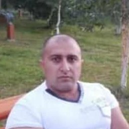 �������, ������, 48 ���