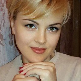 ���, �����������, 45 ���