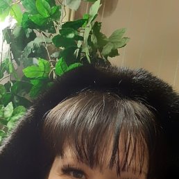 ���� ������, �����������, 42 ���� - ��������� 25 ��� 2023