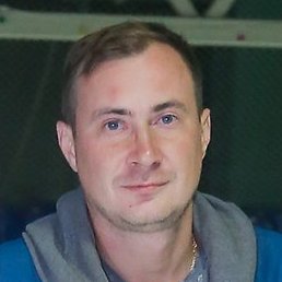 �����, �����, 37 ���