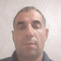 ������, �������, 42 ����