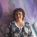 ���� �����, ������, 58 ��� - ��������� 27 ���� 2023