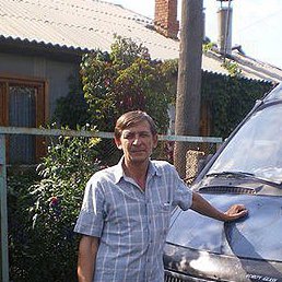 Фото Владимир, Челябинск, 65 лет Владимир, Челябинск, 65 лет