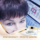 ���� ���������, ����������� - ��������� 22 ������� 2023 � ������ ���� ����������