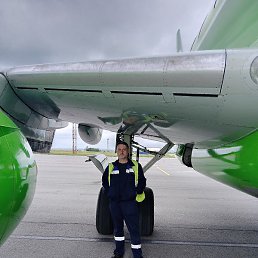 ������, �����, 49 ���