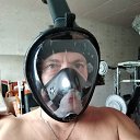 ���� �������, �����, 54 ���� - ��������� 20 ������� 2023 � ������ ���� ����������