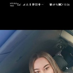 ��������, ���������, 37 ���