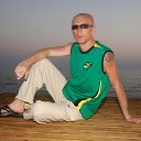 ���� ����, ������, 48 ��� - ��������� 1 ������� 2023 � ������ ���� ����������