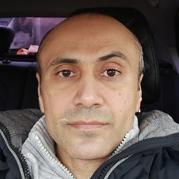 Ramin, �����, 45 ���