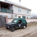 ���� ����, �������, 30 ��� - ��������� 16 �������� 2023 � ������ ���� ����������