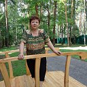 ���� ����, ������ ��������, 68 ��� - ��������� 11 ���� 2023 � ������ ������ ��������