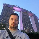 ���� Aleks, ������, 41 ��� - ��������� 17 ������� 2023 � ������ ���� ����������