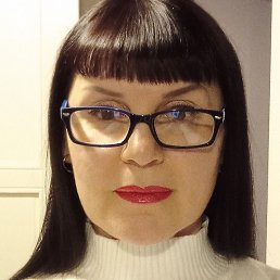 ��������, �����-���������, 51 ���