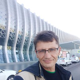 ���� �������, ��������� - ��������� 2 ���� 2023