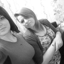 ������, ������, 38 ���