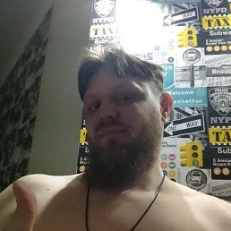 Andrei_kirov, ����, 46 ���