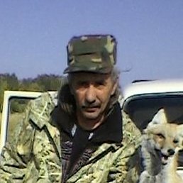 ����, ���������, 58 ���