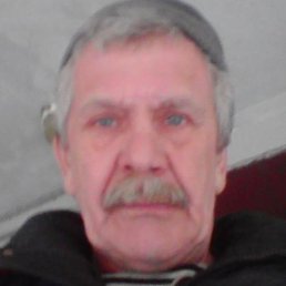 ������, ������, 64 ����