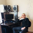 ���� ������, ����, 50 ��� - ��������� 1 ������� 2023 � ������ ���� ����������