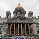 ���� ����, �������, 42 ���� - ��������� 21 �������� 2023 � ������ ������ ��������