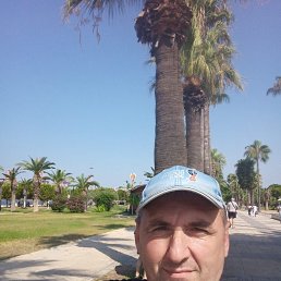 ���� ���������, ������, 47 ��� - ��������� 21 ���� 2023