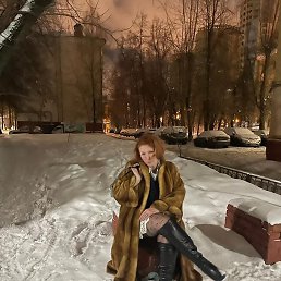 ������, ������, 42 ����