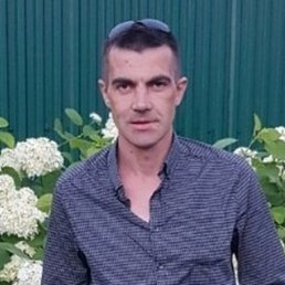 Vadim, , 43 