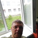 ���� ������, �����������, 48 ��� - ��������� 15 ���� 2023 � ������ ���� ����������