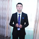 ���� Qosimjon, �������, 32 ���� - ��������� 16 �������� 2023 � ������ ���� ����������