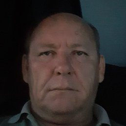 ����, ���������, 59 ���