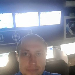 ������, ������, 36 ���