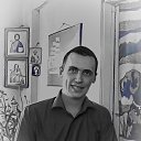 ���� ��������, �������, 41 ��� - ��������� 29 �������� 2023 � ������ ���� ����������