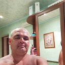 ���� ������, ������, 51 ��� - ��������� 9 ���� 2023 � ������ ���� ����������