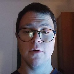 Luca, ������, 37 ���