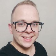 Сергей, 32 года, Симферополь Сергей, 32 года, Симферополь