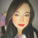 ���� Nour, �����, 25 ��� - ��������� 16 ������ 2023 � ������ ���� ����������