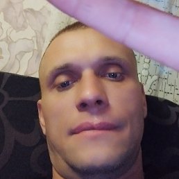 �������, �����, 42 ����