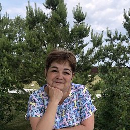 ���� ����, �����, 49 ��� - ��������� 19 ������� 2023