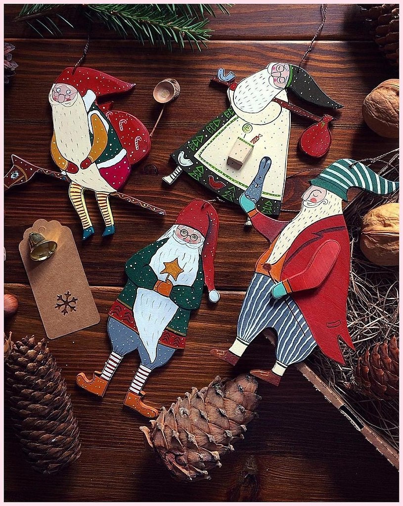 Handmade Club | ���� ...